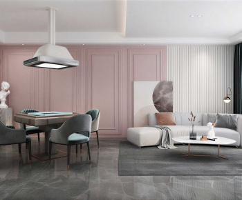 Modern Chess And Card Room-ID:877700099