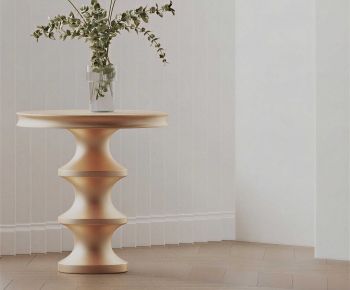 Modern Side Table/corner Table-ID:513201954