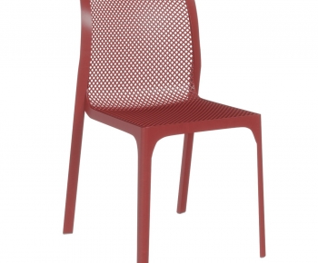 Modern Dining Chair-ID:433625949