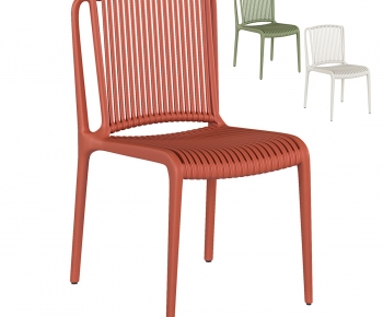 Modern Lounge Chair-ID:664304977