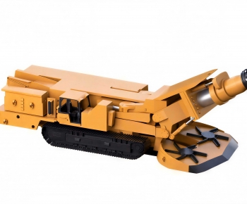 Modern Industrial Equipment-ID:619576933