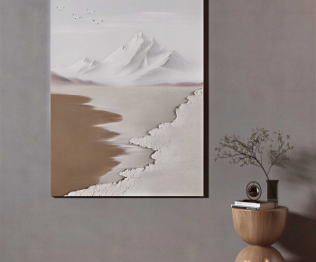 Modern Painting-ID:463799953