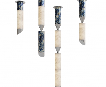 Modern Droplight-ID:497087963