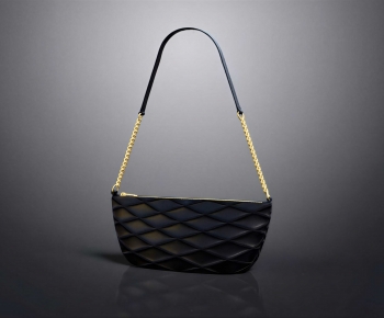 Modern Lady's Bag-ID:237773902