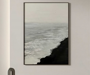 Modern Painting-ID:239888917