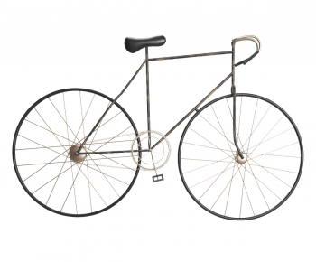 Modern Bicycle-ID:176088898
