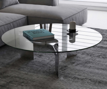 Modern Coffee Table-ID:935628891