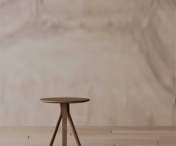 Modern Side Table/corner Table-ID:697906975