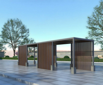 Modern Gallery Frame-ID:341830971