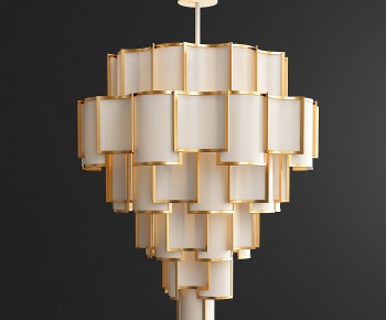 Modern Droplight-ID:609462024