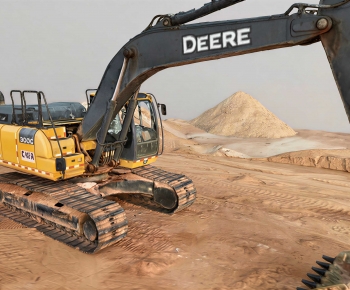Modern Industrial Equipment-ID:925791034