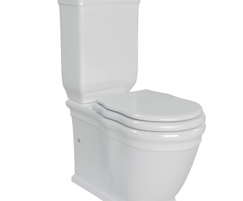 Modern Toilet-ID:736275917