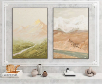 Modern Painting-ID:770587922