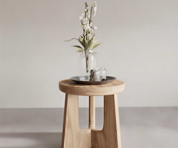 Modern Side Table/corner Table-ID:950072053