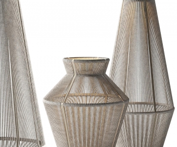 Modern Floor Lamp-ID:215680641