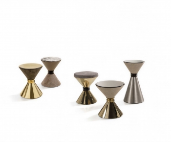 Modern Side Table/corner Table-ID:435154914