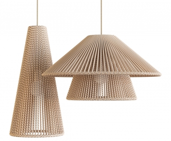 Modern Droplight-ID:295605906