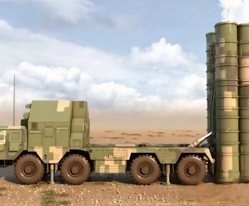 Modern Military Equipment-ID:313477041