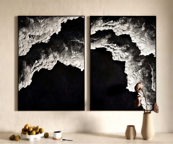 Modern Painting-ID:976880071