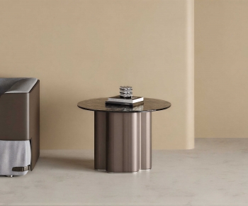 Modern Side Table/corner Table-ID:476002939
