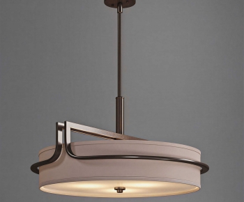 New Chinese Style Droplight-ID:688958888
