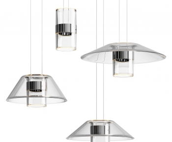 Modern Droplight-ID:300029044