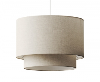 Modern Droplight-ID:321872953