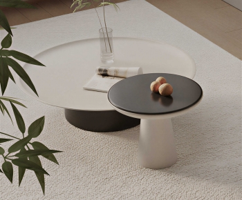 Modern Coffee Table-ID:476744894