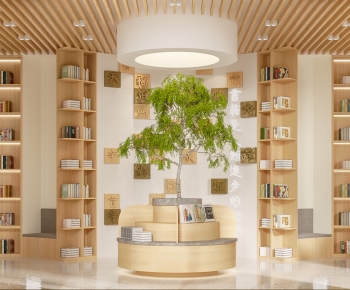 Modern Library-ID:115474949