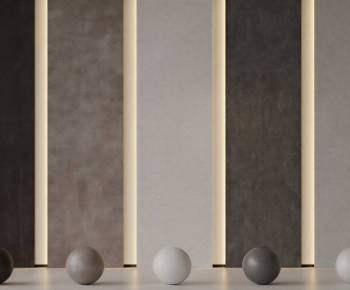 Modern Panels-ID:991976021