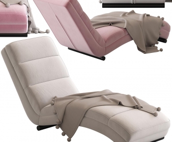 Modern Recliner-ID:988065001