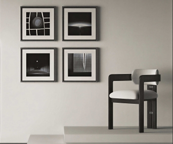 Modern Painting-ID:507273915