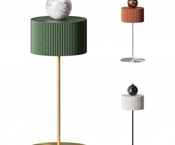 Modern Table Lamp-ID:287633905