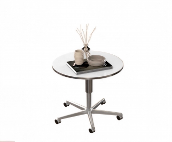 Modern Side Table/corner Table-ID:867774019