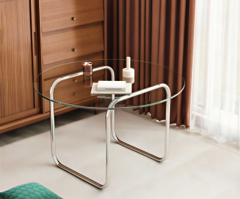 Modern Coffee Table-ID:898585083