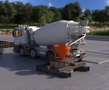 Modern Industrial Equipment-ID:310435068