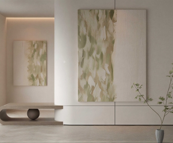 Modern Painting-ID:949790597