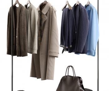 Modern Clothes-ID:463022952