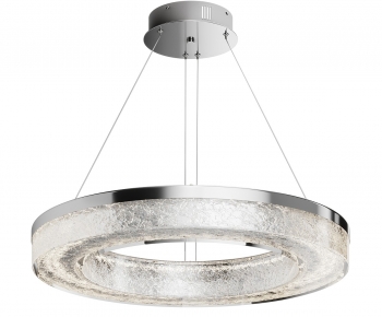 Modern Droplight-ID:601948984