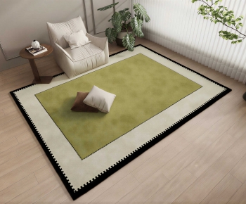 American Style The Carpet-ID:494420051