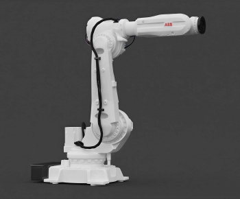 Modern Medical Equipment-ID:436098104