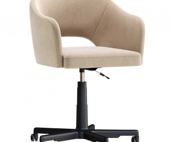 Modern Office Chair-ID:945799418