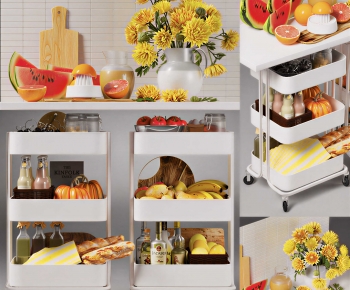 Modern Shelving-ID:864129077