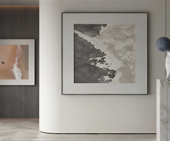 Modern Painting-ID:856443888