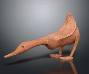 Modern Sculpture-ID:215706111