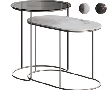 Modern Coffee Table-ID:677158126
