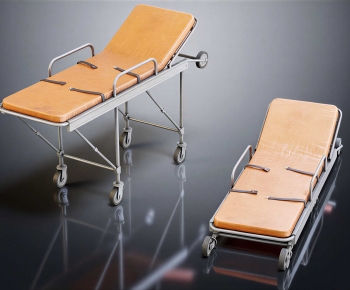 Modern Medical Equipment-ID:547830105
