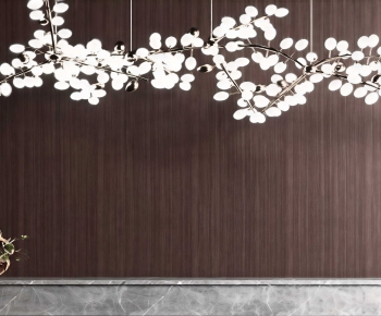 Modern Droplight-ID:119559052