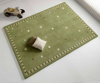 French Style The Carpet-ID:759067061