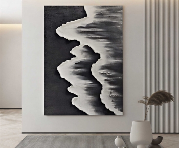 Modern Painting-ID:467059653